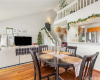7007 Hawaii Kai Drive,Honolulu,Hawaii,96825,2 Bedrooms Bedrooms,2 BathroomsBathrooms,Condo/Townhouse,Hawaii Kai,2,17740544