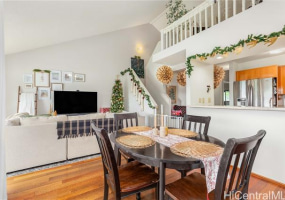 7007 Hawaii Kai Drive,Honolulu,Hawaii,96825,2 Bedrooms Bedrooms,2 BathroomsBathrooms,Condo/Townhouse,Hawaii Kai,2,17740544