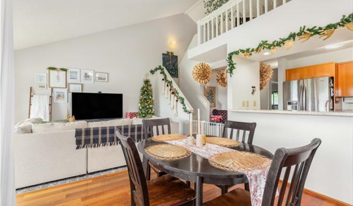 7007 Hawaii Kai Drive,Honolulu,Hawaii,96825,2 Bedrooms Bedrooms,2 BathroomsBathrooms,Condo/Townhouse,Hawaii Kai,2,17740544