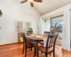 7007 Hawaii Kai Drive,Honolulu,Hawaii,96825,2 Bedrooms Bedrooms,2 BathroomsBathrooms,Condo/Townhouse,Hawaii Kai,2,17740544