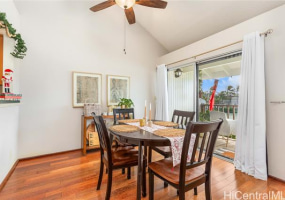 7007 Hawaii Kai Drive,Honolulu,Hawaii,96825,2 Bedrooms Bedrooms,2 BathroomsBathrooms,Condo/Townhouse,Hawaii Kai,2,17740544
