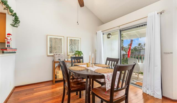 7007 Hawaii Kai Drive,Honolulu,Hawaii,96825,2 Bedrooms Bedrooms,2 BathroomsBathrooms,Condo/Townhouse,Hawaii Kai,2,17740544