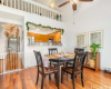 7007 Hawaii Kai Drive,Honolulu,Hawaii,96825,2 Bedrooms Bedrooms,2 BathroomsBathrooms,Condo/Townhouse,Hawaii Kai,2,17740544