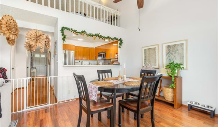 7007 Hawaii Kai Drive,Honolulu,Hawaii,96825,2 Bedrooms Bedrooms,2 BathroomsBathrooms,Condo/Townhouse,Hawaii Kai,2,17740544
