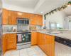 7007 Hawaii Kai Drive,Honolulu,Hawaii,96825,2 Bedrooms Bedrooms,2 BathroomsBathrooms,Condo/Townhouse,Hawaii Kai,2,17740544