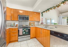 7007 Hawaii Kai Drive,Honolulu,Hawaii,96825,2 Bedrooms Bedrooms,2 BathroomsBathrooms,Condo/Townhouse,Hawaii Kai,2,17740544