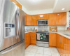 7007 Hawaii Kai Drive,Honolulu,Hawaii,96825,2 Bedrooms Bedrooms,2 BathroomsBathrooms,Condo/Townhouse,Hawaii Kai,2,17740544