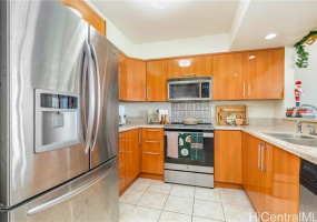 7007 Hawaii Kai Drive,Honolulu,Hawaii,96825,2 Bedrooms Bedrooms,2 BathroomsBathrooms,Condo/Townhouse,Hawaii Kai,2,17740544
