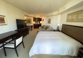 223 Saratoga Road,Honolulu,Hawaii,96815,1 バスルームバスルーム,コンド / タウンハウス,Saratoga,18,17740960