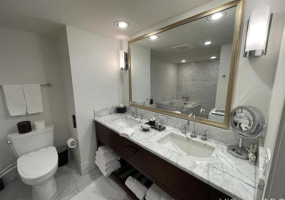 223 Saratoga Road,Honolulu,Hawaii,96815,1 バスルームバスルーム,コンド / タウンハウス,Saratoga,18,17740960