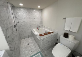 223 Saratoga Road,Honolulu,Hawaii,96815,1 バスルームバスルーム,コンド / タウンハウス,Saratoga,18,17740960
