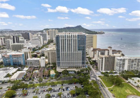 223 Saratoga Road,Honolulu,Hawaii,96815,1 バスルームバスルーム,コンド / タウンハウス,Saratoga,18,17740960