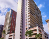 2754 Kuilei Street,Honolulu,Hawaii,96826,1 ベッドルーム ベッドルーム,1 バスルームバスルーム,コンド / タウンハウス,Kuilei,7,18809742