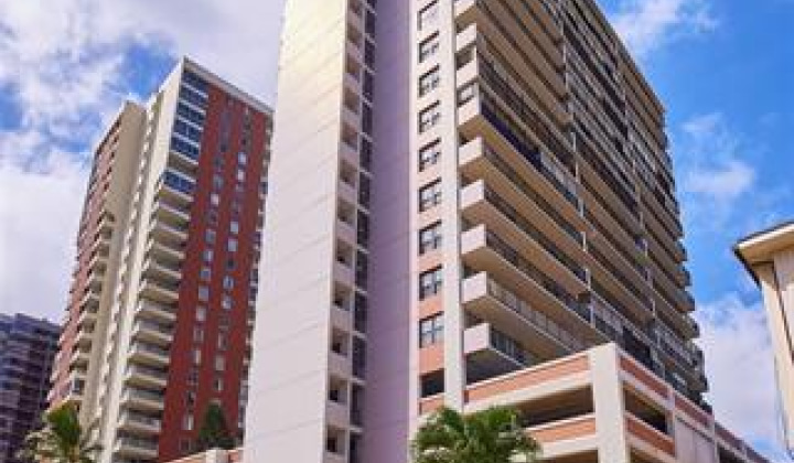 2754 Kuilei Street,Honolulu,Hawaii,96826,1 ベッドルーム ベッドルーム,1 バスルームバスルーム,コンド / タウンハウス,Kuilei,7,18809742