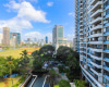2333 Kapiolani Boulevard,Honolulu,Hawaii,96826,2 Bedrooms Bedrooms,2 BathroomsBathrooms,Condo/Townhouse,Kapiolani,6,18823972
