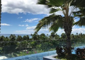 223 Saratoga Road,Honolulu,Hawaii,96815,1 バスルームバスルーム,コンド / タウンハウス,Saratoga,18,17740960
