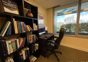 223 Saratoga Road,Honolulu,Hawaii,96815,1 バスルームバスルーム,コンド / タウンハウス,Saratoga,18,17740960