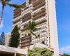 2754 Kuilei Street,Honolulu,Hawaii,96826,1 ベッドルーム ベッドルーム,1 バスルームバスルーム,コンド / タウンハウス,Kuilei,7,18809742
