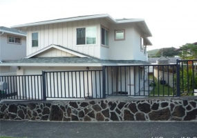 369A Portlock Road,Honolulu,Hawaii,96825,6 Bedrooms Bedrooms,5 BathroomsBathrooms,Single family,Portlock,16338186