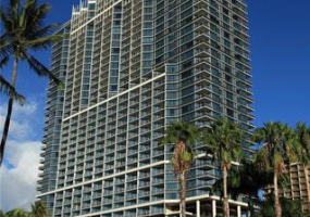223 Saratoga Road,Honolulu,Hawaii,96815,1 バスルームバスルーム,コンド / タウンハウス,Saratoga,18,17740960