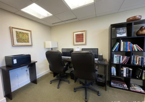 223 Saratoga Road,Honolulu,Hawaii,96815,1 バスルームバスルーム,コンド / タウンハウス,Saratoga,18,17740960