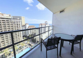 223 Saratoga Road,Honolulu,Hawaii,96815,1 バスルームバスルーム,コンド / タウンハウス,Saratoga,18,17740960