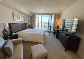 223 Saratoga Road,Honolulu,Hawaii,96815,1 バスルームバスルーム,コンド / タウンハウス,Saratoga,18,17740960