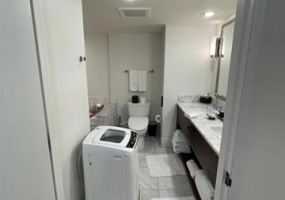 223 Saratoga Road,Honolulu,Hawaii,96815,1 バスルームバスルーム,コンド / タウンハウス,Saratoga,18,17740960
