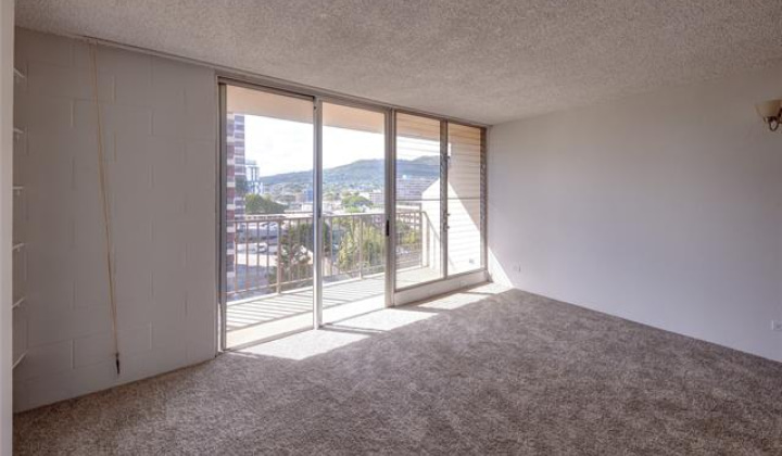 2754 Kuilei Street,Honolulu,Hawaii,96826,1 ベッドルーム ベッドルーム,1 バスルームバスルーム,コンド / タウンハウス,Kuilei,7,18809742