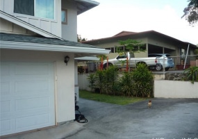 369A Portlock Road,Honolulu,Hawaii,96825,6 Bedrooms Bedrooms,5 BathroomsBathrooms,Single family,Portlock,16338186