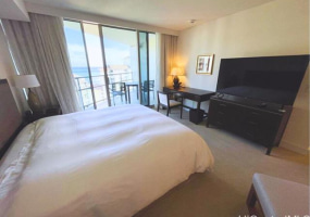 223 Saratoga Road,Honolulu,Hawaii,96815,1 バスルームバスルーム,コンド / タウンハウス,Saratoga,18,17740960
