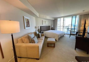 223 Saratoga Road,Honolulu,Hawaii,96815,1 バスルームバスルーム,コンド / タウンハウス,Saratoga,18,17740960