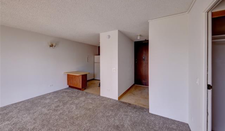 2754 Kuilei Street,Honolulu,Hawaii,96826,1 ベッドルーム ベッドルーム,1 バスルームバスルーム,コンド / タウンハウス,Kuilei,7,18809742