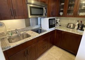 223 Saratoga Road,Honolulu,Hawaii,96815,1 バスルームバスルーム,コンド / タウンハウス,Saratoga,18,17740960