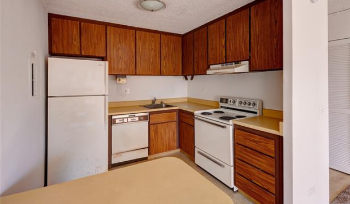 2754 Kuilei Street,Honolulu,Hawaii,96826,1 ベッドルーム ベッドルーム,1 バスルームバスルーム,コンド / タウンハウス,Kuilei,7,18809742