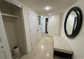 223 Saratoga Road,Honolulu,Hawaii,96815,1 バスルームバスルーム,コンド / タウンハウス,Saratoga,18,17740960