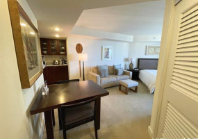223 Saratoga Road,Honolulu,Hawaii,96815,1 バスルームバスルーム,コンド / タウンハウス,Saratoga,18,17740960