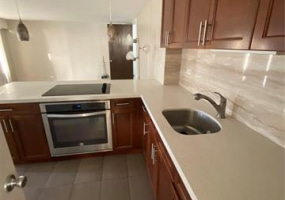 2525 Date Street,Honolulu,Hawaii,96826,2 ベッドルーム ベッドルーム,2 バスルームバスルーム,コンド / タウンハウス,Date,23,17742583
