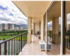 280 Poipu Drive,Honolulu,Hawaii,96825,5 ベッドルーム ベッドルーム,5 バスルームバスルーム,一戸建て,Poipu,17334296