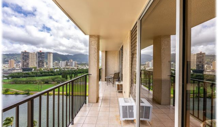 280 Poipu Drive,Honolulu,Hawaii,96825,5 ベッドルーム ベッドルーム,5 バスルームバスルーム,一戸建て,Poipu,17334296