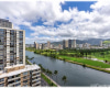 280 Poipu Drive,Honolulu,Hawaii,96825,5 ベッドルーム ベッドルーム,5 バスルームバスルーム,一戸建て,Poipu,17334296