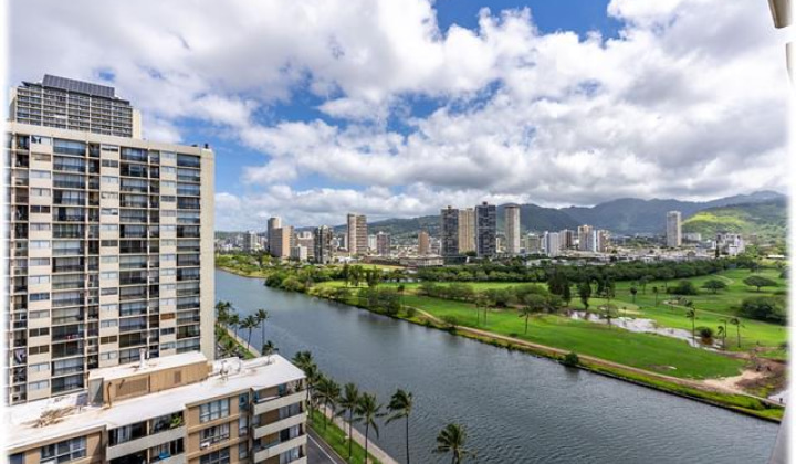 280 Poipu Drive,Honolulu,Hawaii,96825,5 ベッドルーム ベッドルーム,5 バスルームバスルーム,一戸建て,Poipu,17334296