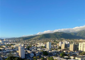 2525 Date Street,Honolulu,Hawaii,96826,2 ベッドルーム ベッドルーム,2 バスルームバスルーム,コンド / タウンハウス,Date,23,17742583