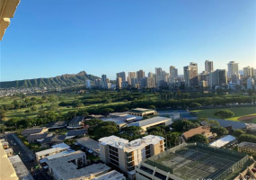 2525 Date Street,Honolulu,Hawaii,96826,2 ベッドルーム ベッドルーム,2 バスルームバスルーム,コンド / タウンハウス,Date,23,17742583