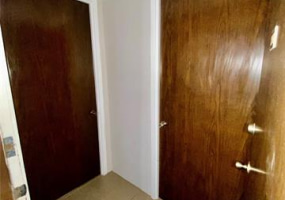 2525 Date Street,Honolulu,Hawaii,96826,2 ベッドルーム ベッドルーム,2 バスルームバスルーム,コンド / タウンハウス,Date,23,17742583