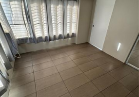 2525 Date Street,Honolulu,Hawaii,96826,2 ベッドルーム ベッドルーム,2 バスルームバスルーム,コンド / タウンハウス,Date,23,17742583