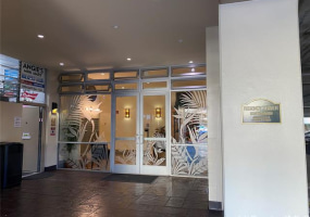 2525 Date Street,Honolulu,Hawaii,96826,2 ベッドルーム ベッドルーム,2 バスルームバスルーム,コンド / タウンハウス,Date,23,17742583