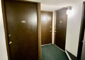 2525 Date Street,Honolulu,Hawaii,96826,2 ベッドルーム ベッドルーム,2 バスルームバスルーム,コンド / タウンハウス,Date,23,17742583