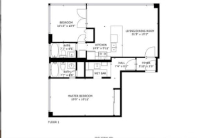 2525 Date Street,Honolulu,Hawaii,96826,2 ベッドルーム ベッドルーム,2 バスルームバスルーム,コンド / タウンハウス,Date,23,17742583