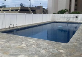 2525 Date Street,Honolulu,Hawaii,96826,2 ベッドルーム ベッドルーム,2 バスルームバスルーム,コンド / タウンハウス,Date,23,17742583